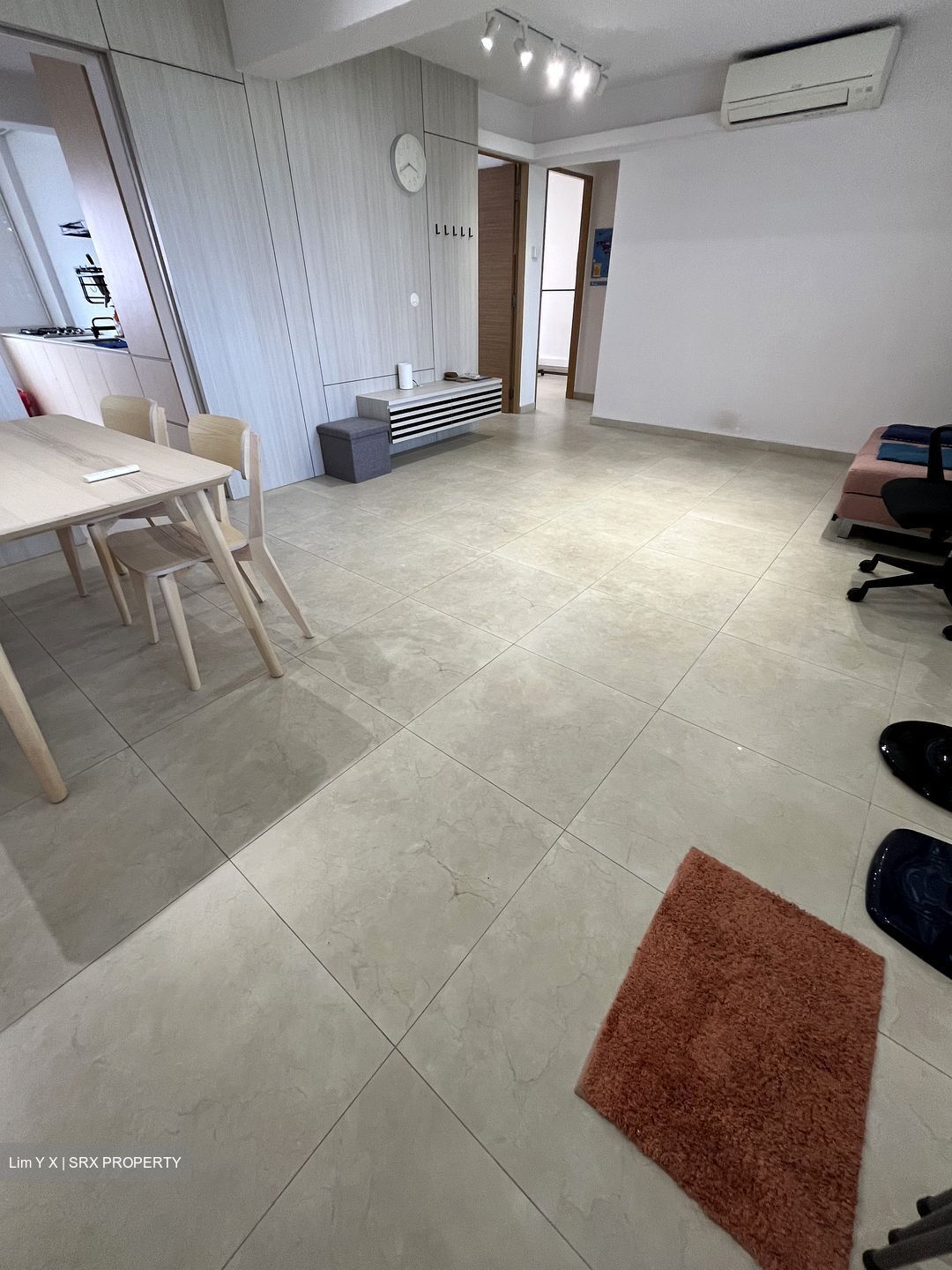 Blk 8 Holland Avenue (Queenstown), HDB 4 Rooms #590741441